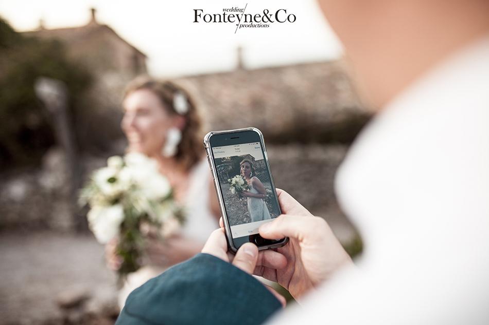 Megan&Dan by Fonteyne&Co_0394