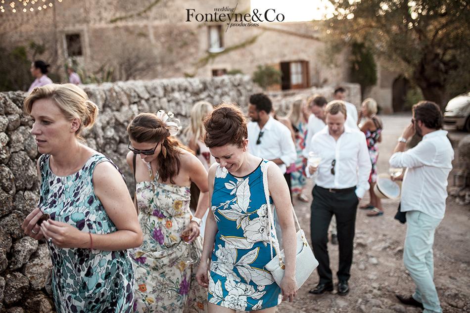 Megan&Dan by Fonteyne&Co_0396