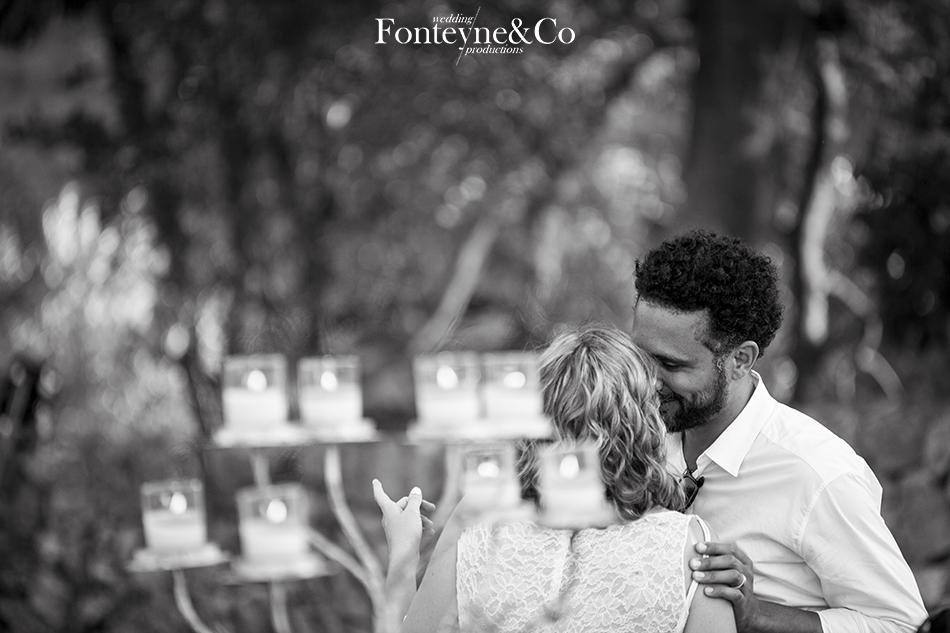 Megan&Dan by Fonteyne&Co_0410