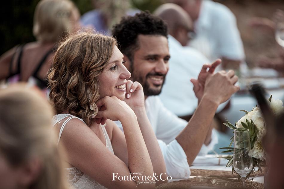 Megan&Dan by Fonteyne&Co_0411
