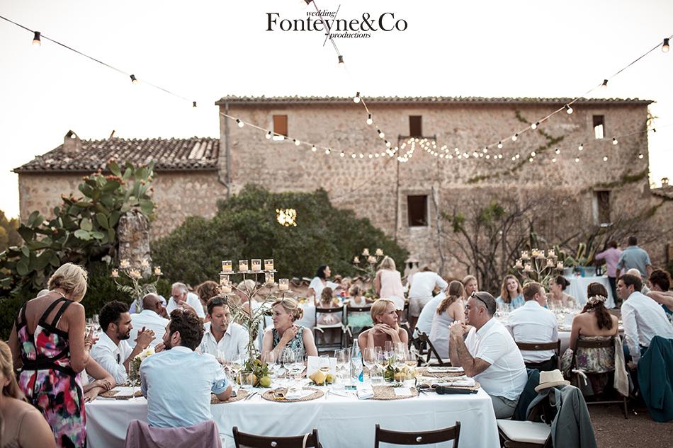 Megan&Dan by Fonteyne&Co_0421