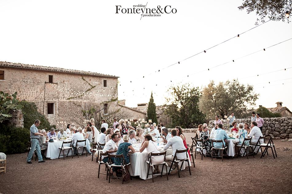 Megan&Dan by Fonteyne&Co_0422