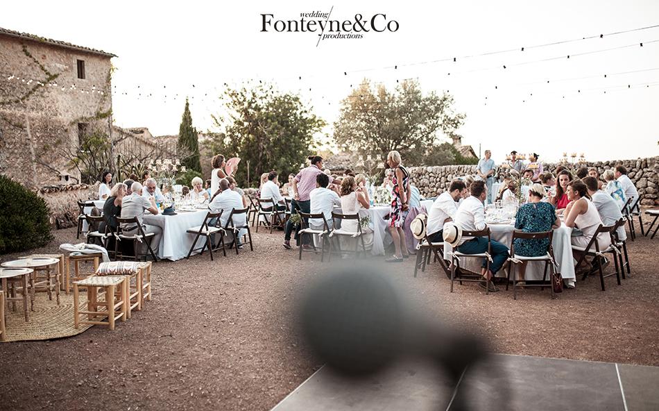 Megan&Dan by Fonteyne&Co_0424