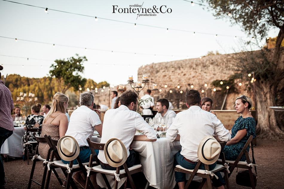 Megan&Dan by Fonteyne&Co_0426