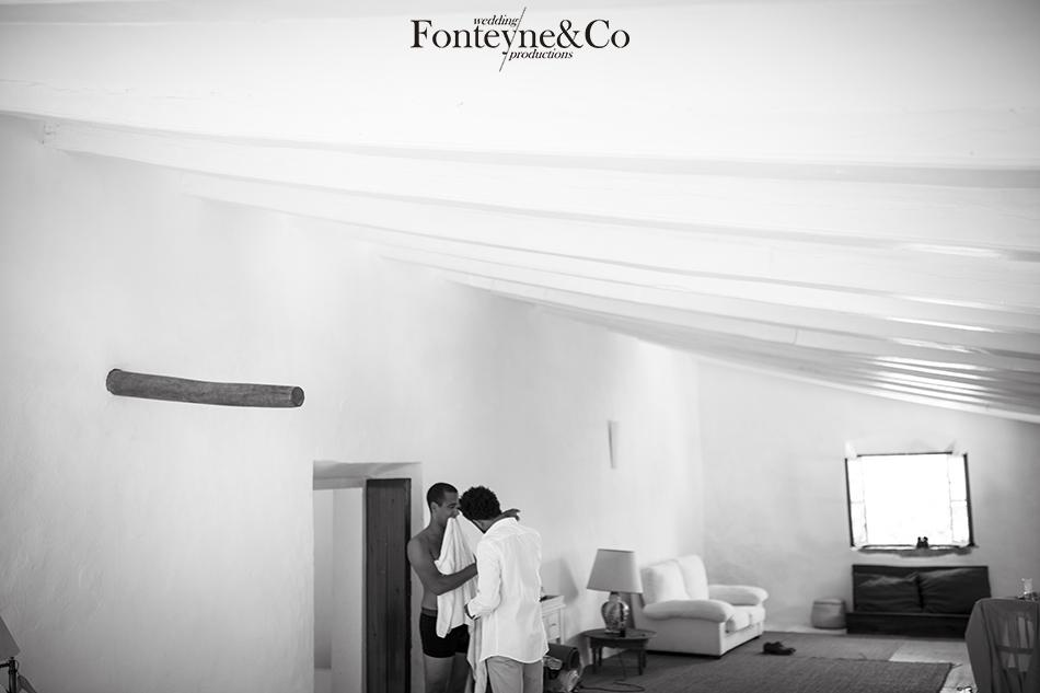 Megan&Dan by Fonteyne&Co_0034