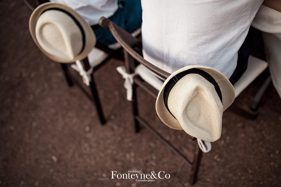 Megan&Dan by Fonteyne&Co_0427