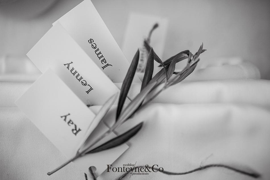 Megan&Dan by Fonteyne&Co_0429