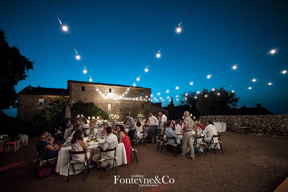 Megan&Dan by Fonteyne&Co_0435