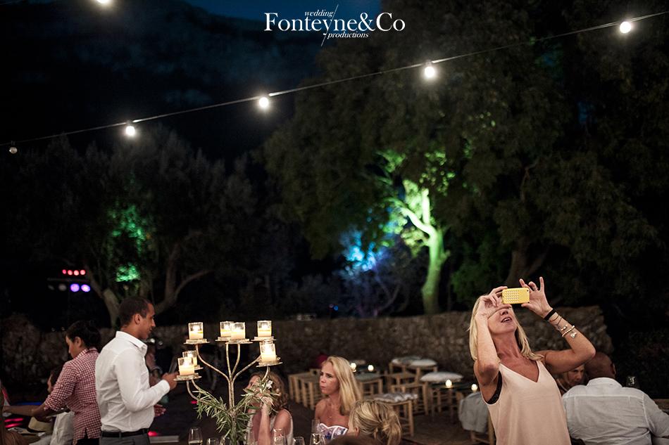 Megan&Dan by Fonteyne&Co_0437