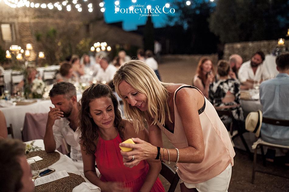 Megan&Dan by Fonteyne&Co_0440