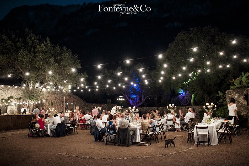 Megan&Dan by Fonteyne&Co_0441