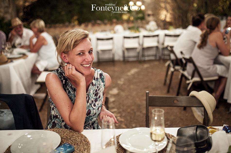 Megan&Dan by Fonteyne&Co_0449