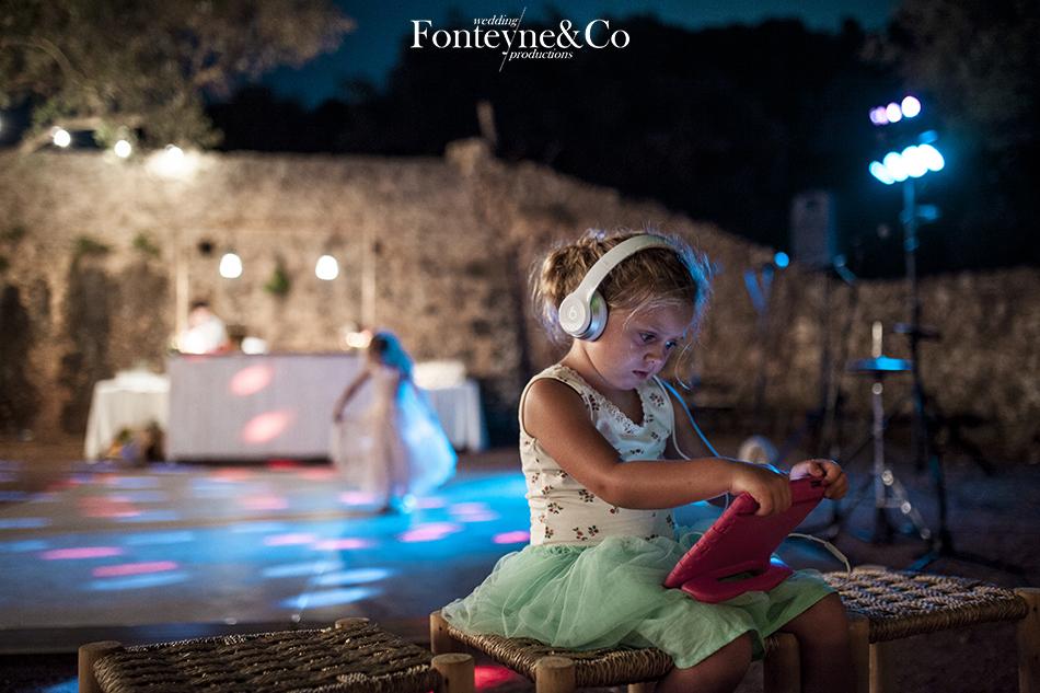 Megan&Dan by Fonteyne&Co_0450