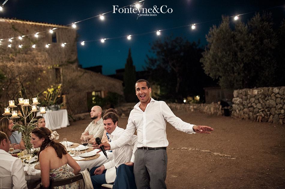 Megan&Dan by Fonteyne&Co_0452