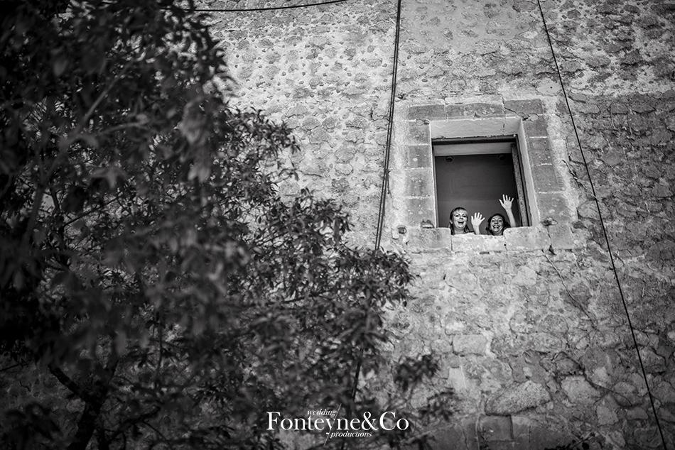 Megan&Dan by Fonteyne&Co_0051