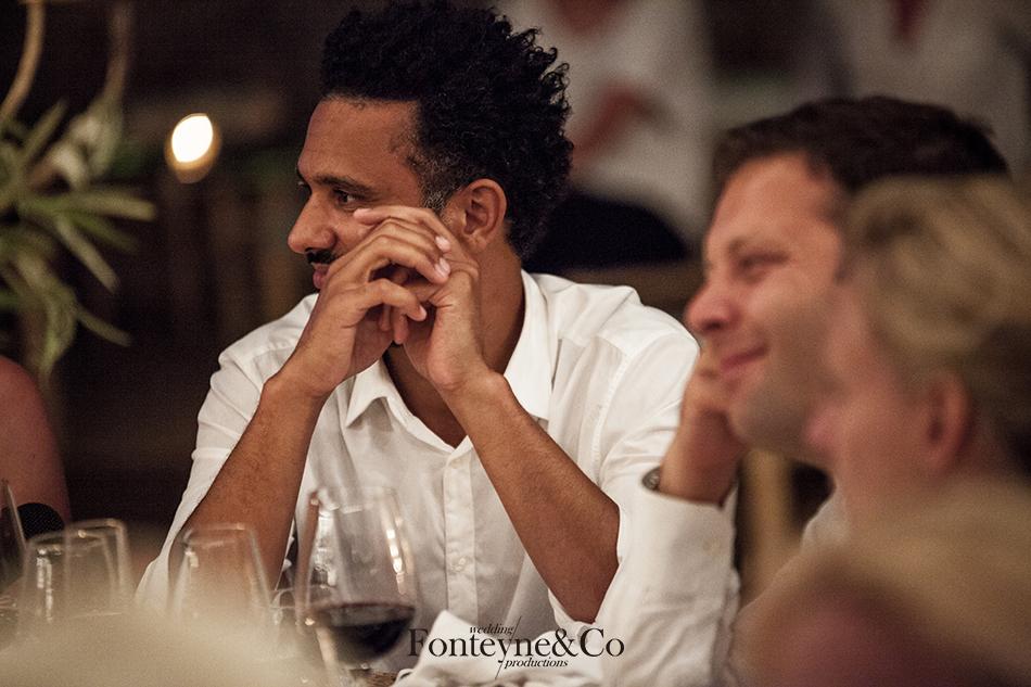 Megan&Dan by Fonteyne&Co_0453