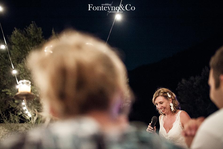 Megan&Dan by Fonteyne&Co_0459