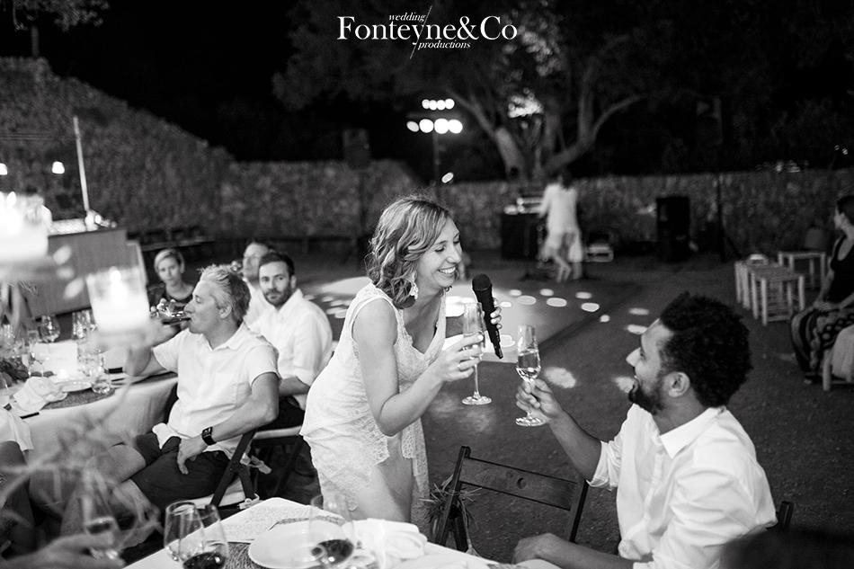 Megan&Dan by Fonteyne&Co_0464