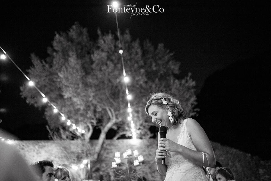 Megan&Dan by Fonteyne&Co_0465