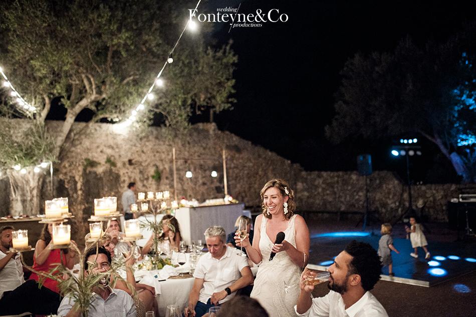 Megan&Dan by Fonteyne&Co_0470