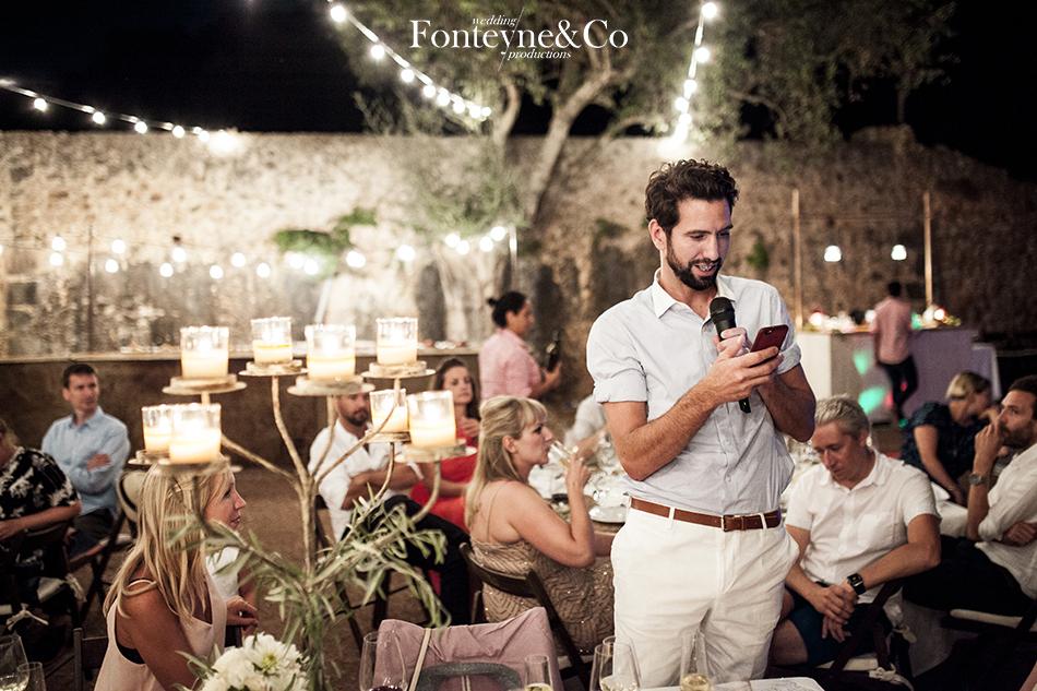 Megan&Dan by Fonteyne&Co_0471