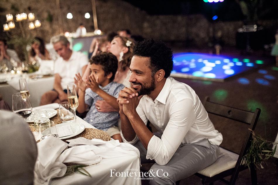 Megan&Dan by Fonteyne&Co_0487