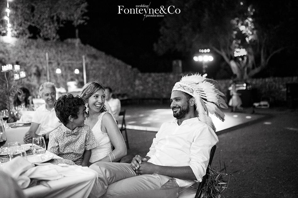 Megan&Dan by Fonteyne&Co_0496