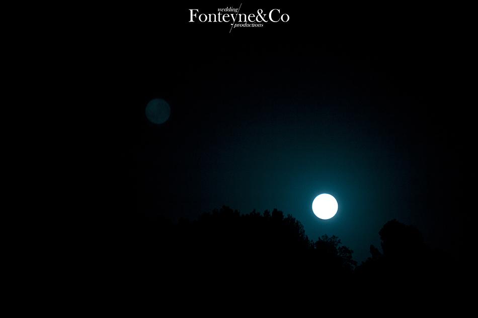 Megan&Dan by Fonteyne&Co_0510