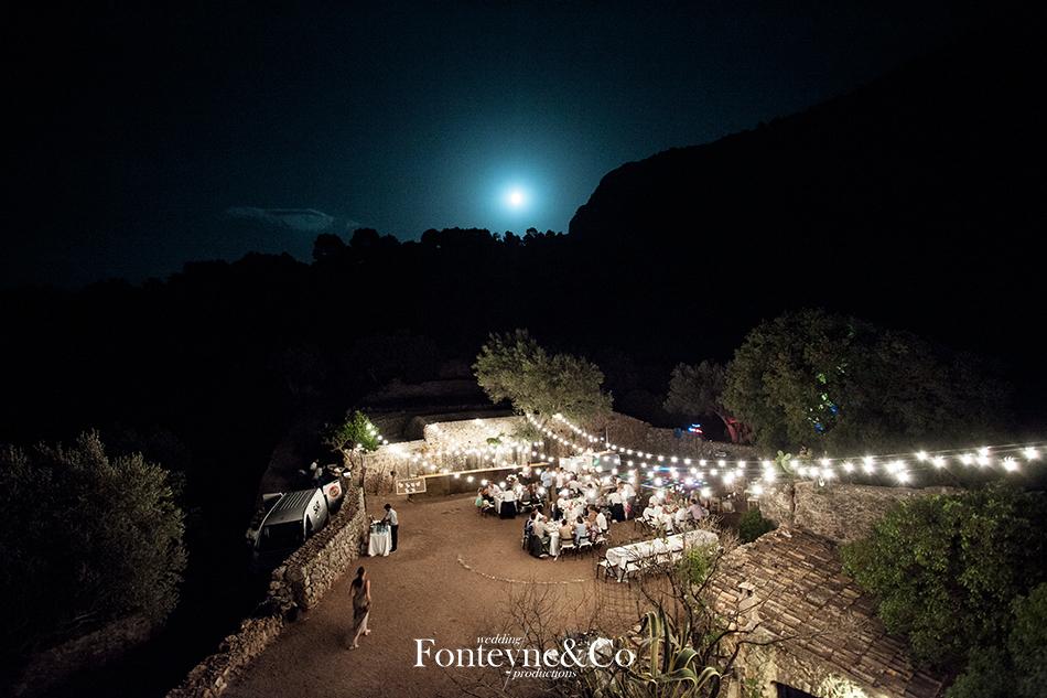 Megan&Dan by Fonteyne&Co_0512