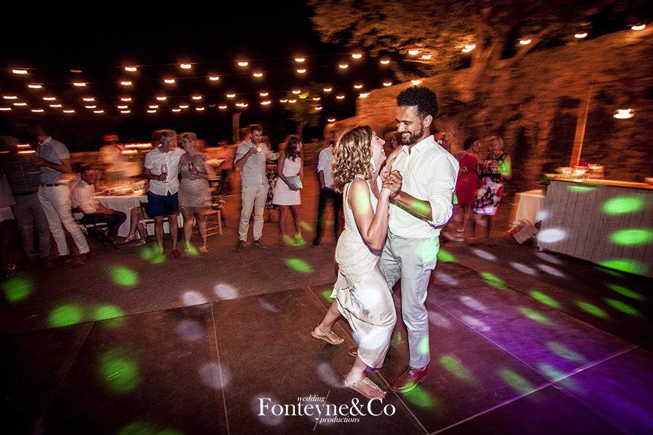 Megan&Dan by Fonteyne&Co_0521