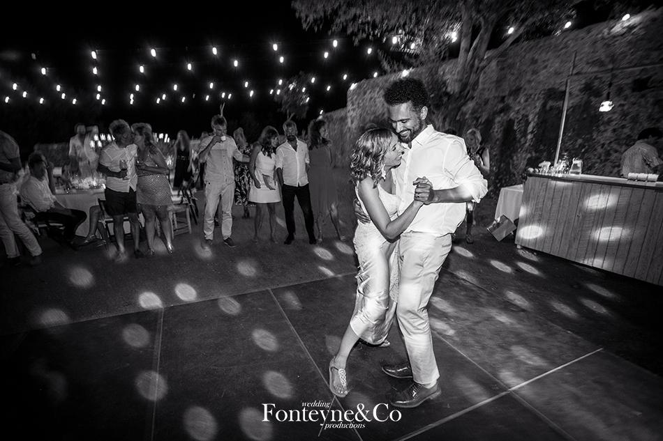 Megan&Dan by Fonteyne&Co_0522