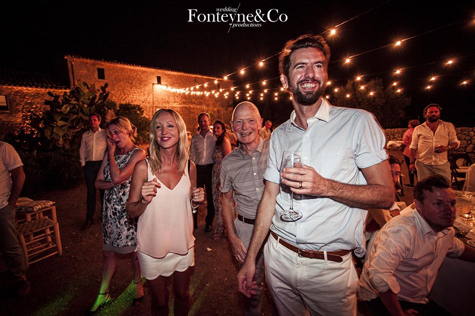 Megan&Dan by Fonteyne&Co_0525