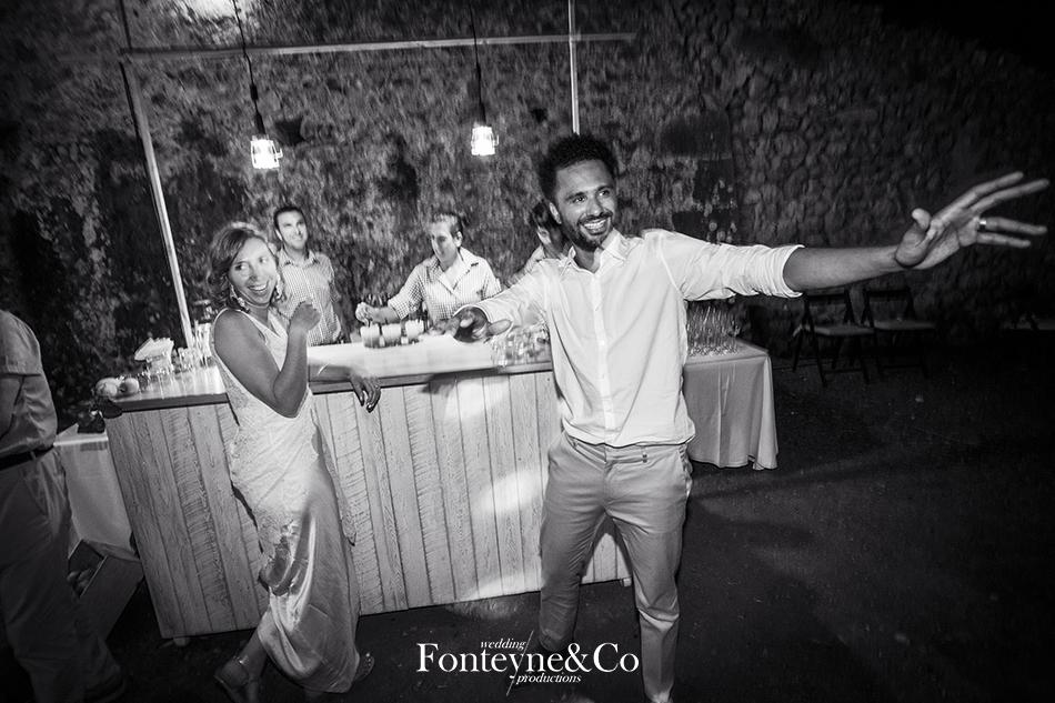 Megan&Dan by Fonteyne&Co_0529