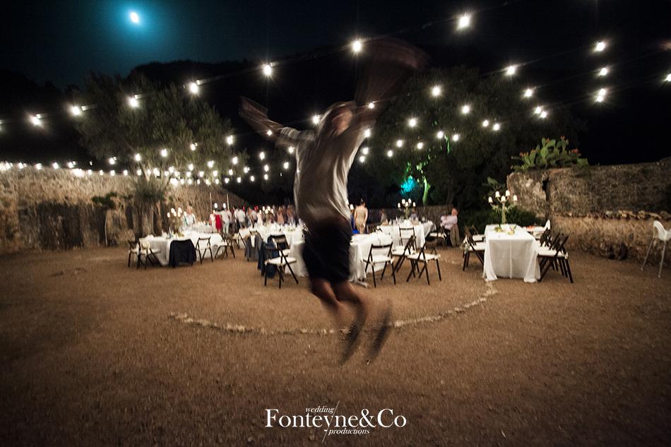 Megan&Dan by Fonteyne&Co_0535