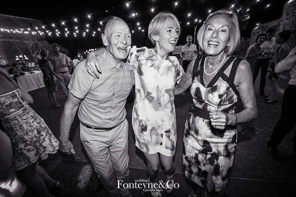 Megan&Dan by Fonteyne&Co_0548