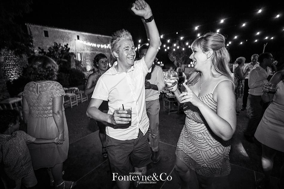 Megan&Dan by Fonteyne&Co_0552