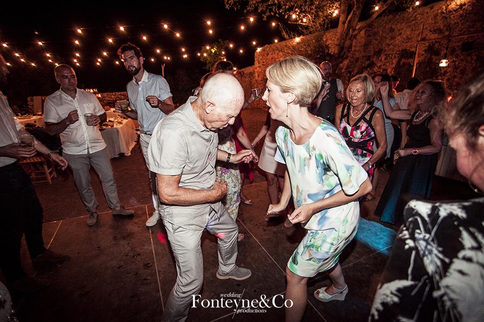 Megan&Dan by Fonteyne&Co_0566