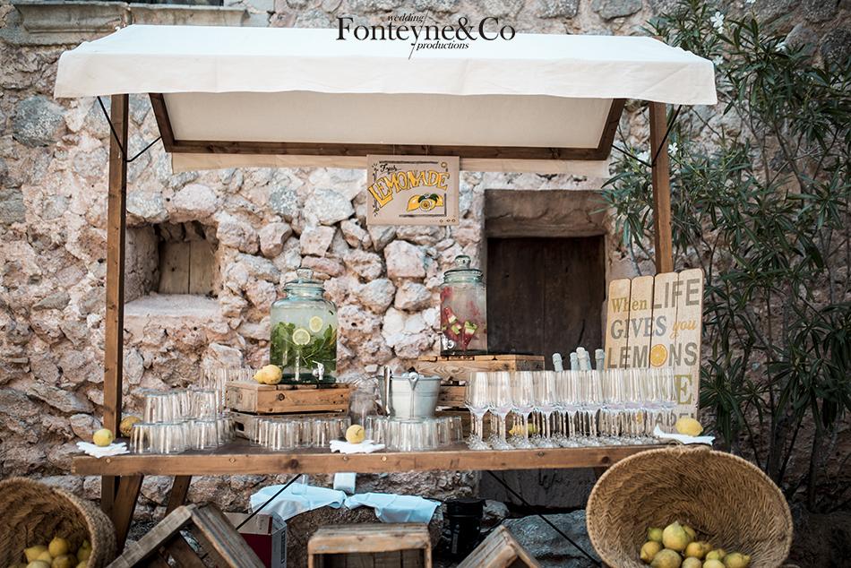 Megan&Dan by Fonteyne&Co_0102