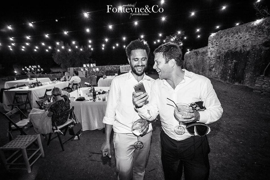 Megan&Dan by Fonteyne&Co_0571