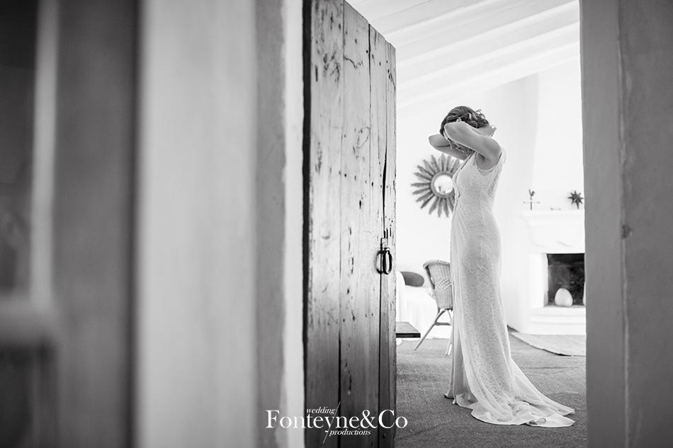 Megan&Dan by Fonteyne&Co_0083