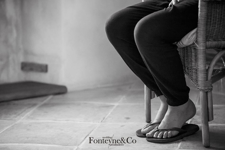 Megan&Dan by Fonteyne&Co_0026