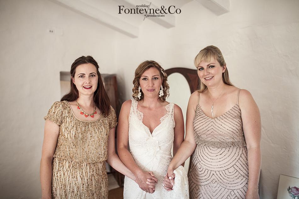 Megan&Dan by Fonteyne&Co_0070