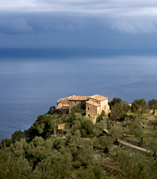 son-rullan-1422947807