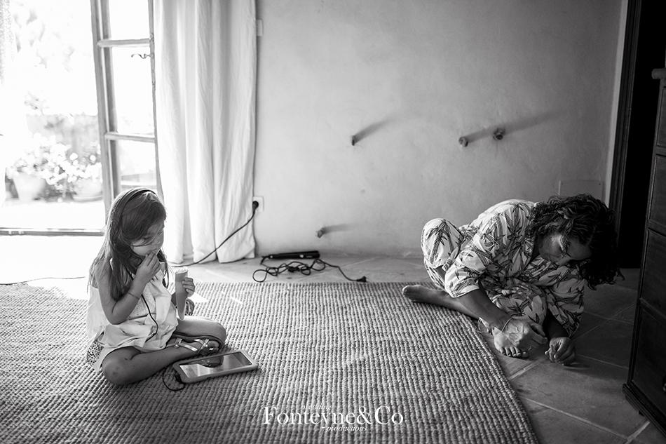 Megan&Dan by Fonteyne&Co_0028