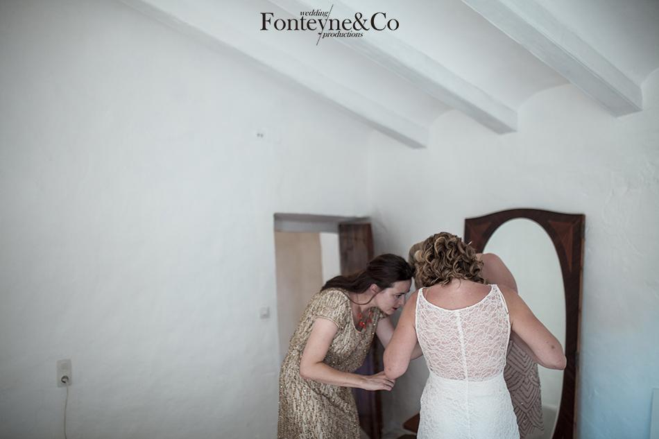 Megan&Dan by Fonteyne&Co_0063