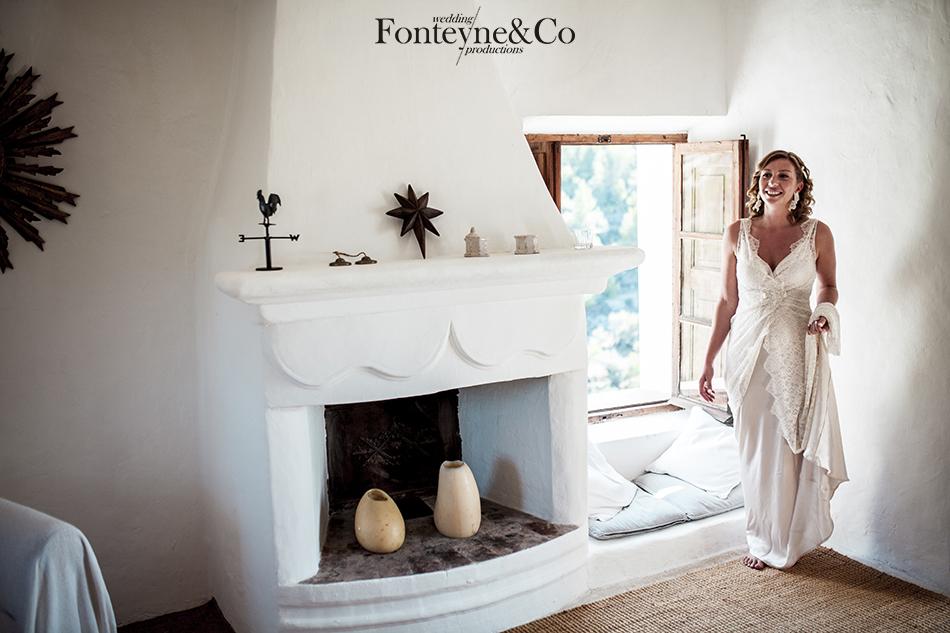 Megan&Dan by Fonteyne&Co_0073
