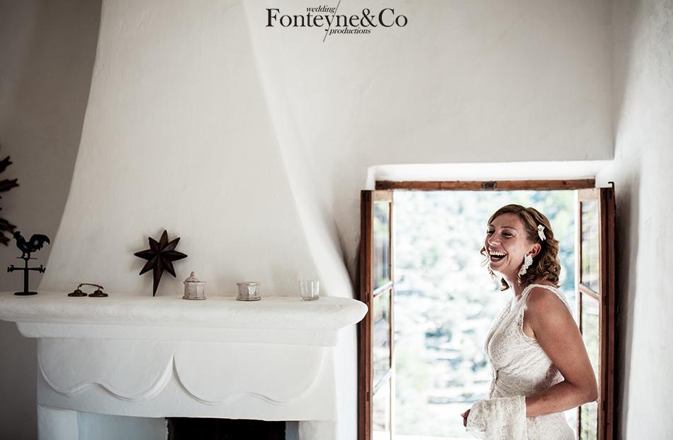 Megan&Dan by Fonteyne&Co_0074