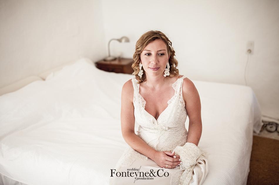 Megan&Dan by Fonteyne&Co_0079