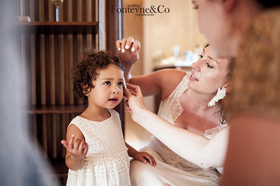 Megan&Dan by Fonteyne&Co_0132