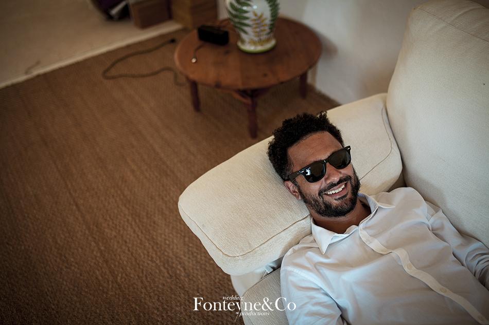 Megan&Dan by Fonteyne&Co_0048